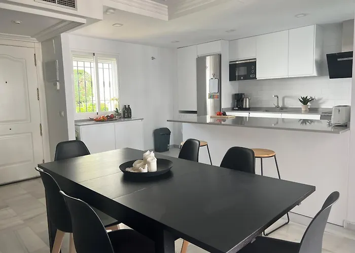 Beautiful Spacious 3 Bedroom