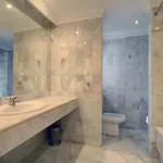 Beautiful Spacious 3 Bedroom Marbella