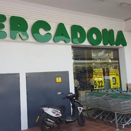 Beautiful Spacious 3 Bedroom