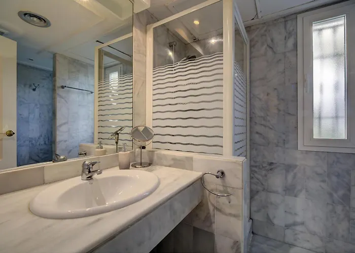 Beautiful Spacious 3 Bedroom