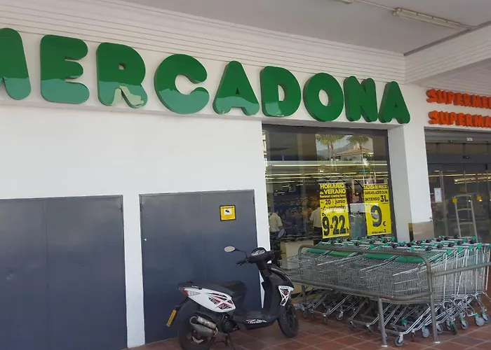 Beautiful Spacious 3 Bedroom